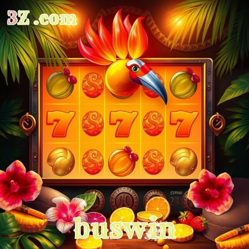 App do Buswin: Jogos que Encantam e Conectam Todos