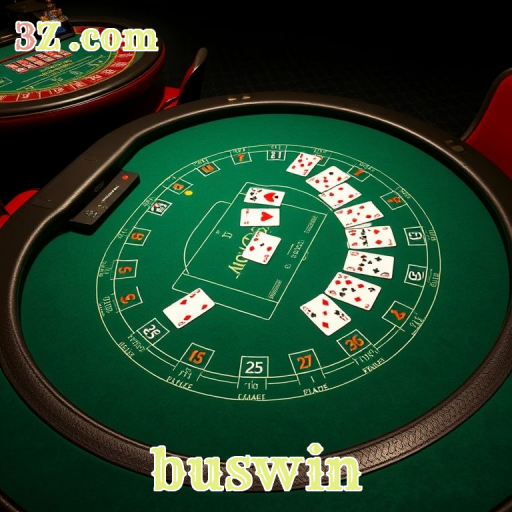 Baixar Jogos de Sucesso no Buswin: Sua Aventura Começa Aqui