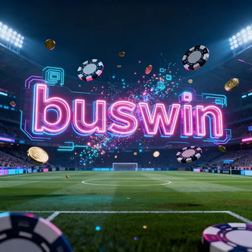 buswin